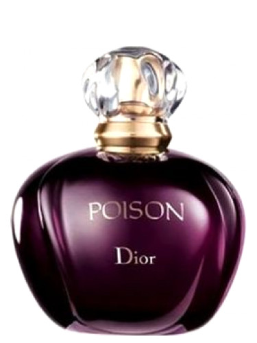 Christian Dior Poison Kadın Parfümü