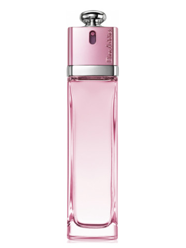 Dior Addict 2 Kadın Parfümü