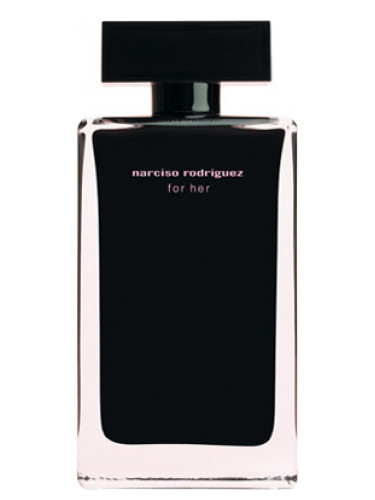 Narciso Rodriguez For Her Kadın Parfümü
