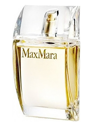 Max Mara  Kadın Parfümü