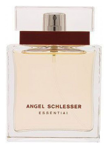 Angel Schlesser Essential Kadın Parfümü