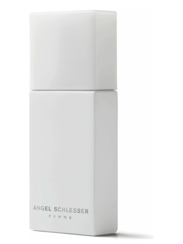 Angel Schlesser Femme Kadın Parfümü