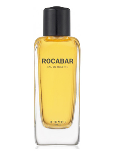 Hermès Rocabar Erkek Parfümü