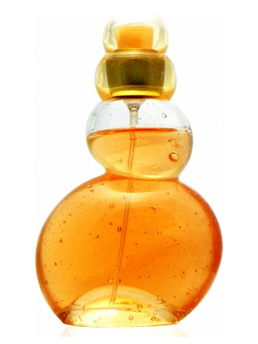 Azzaro Orange Tonic Kadın Parfümü