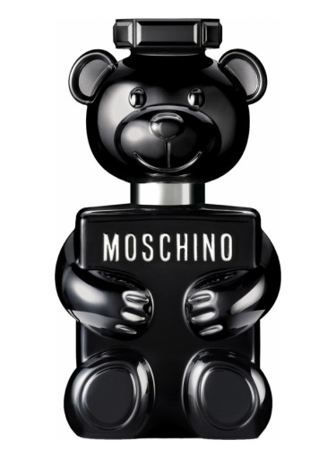 Moschino Toy Boy Erkek Parfümü