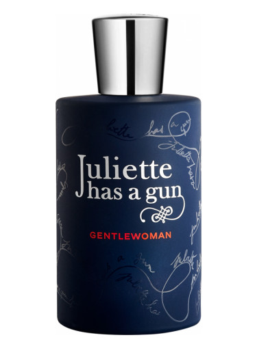 Juliette Has A Gun Gentlewoman Kadın Parfümü