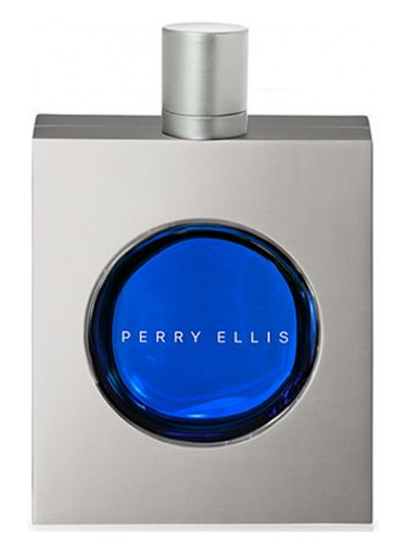 Perry Ellis Cobalt Erkek Parfümü