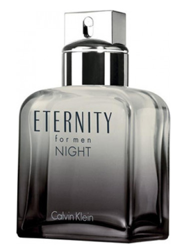 Calvin Klein Eternity Night for Men Erkek Parfümü