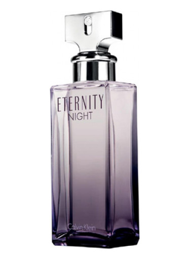 Calvin Klein Eternity Night Kadın Parfümü