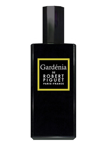 Robert Piguet Gardenia Kadın Parfümü