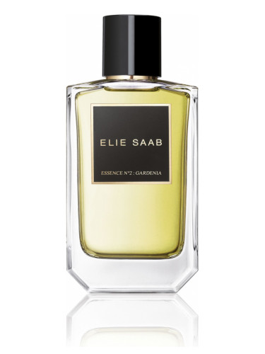 Elie Saab Essence No. 2 Gardenia Unisex Parfüm