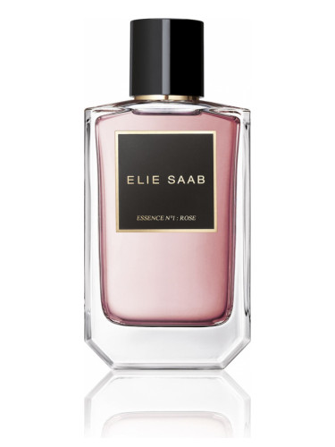 Elie Saab Essence No. 1 Rose Unisex Parfüm
