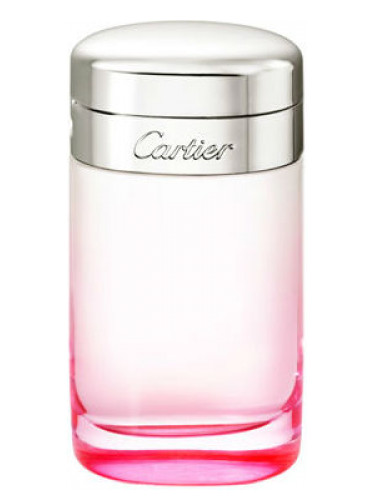 Cartier Baiser Vole Lys Rose Kadın Parfümü