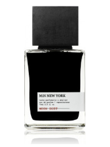 MiN New York Moon Dust Unisex Parfüm