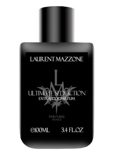 Laurent Mazzone Parfums Ultimate Seduction Unisex Parfüm