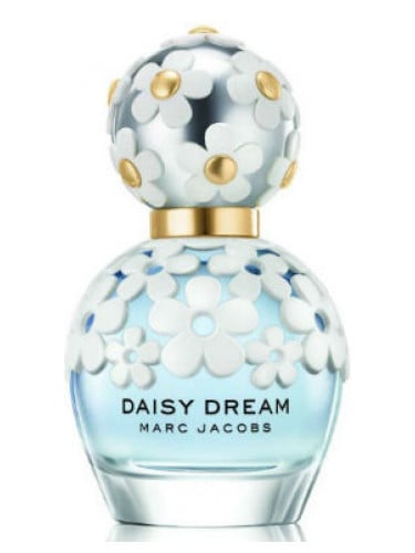Marc Jacobs Daisy Dream Kadın Parfümü