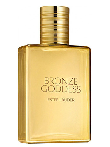 Estée Lauder Bronze Goddess Eau Fraiche Skinscent 2014 Kadın Parfümü