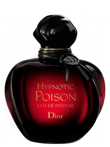 Christian Dior Hypnotic Poison Eau de Parfum Kadın Parfümü