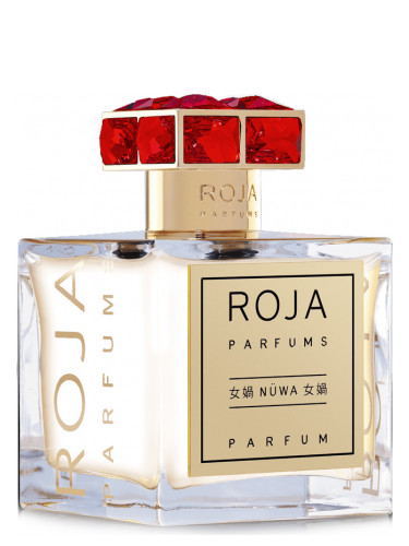 Roja Dove Nüwa Unisex Parfüm
