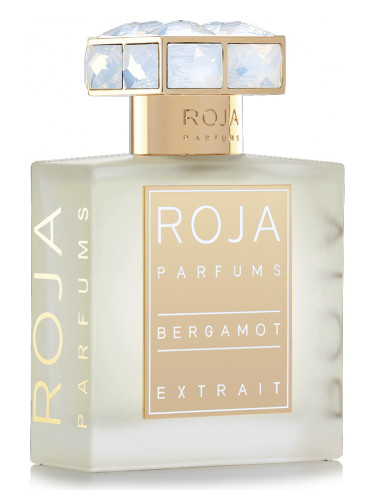Roja Dove Bergamot Unisex Parfüm