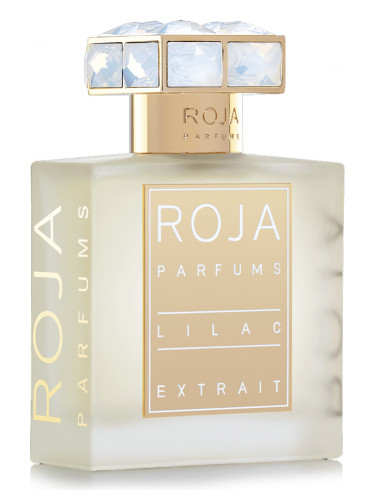Roja Dove Lilac Kadın Parfümü