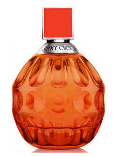 Jimmy Choo Exotic (2014) Kadın Parfümü