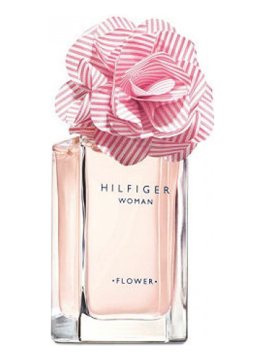 Tommy Hilfiger Flower Rose Kadın Parfümü