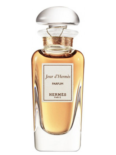 Hermès Jour d'Hermes Parfum Kadın Parfümü