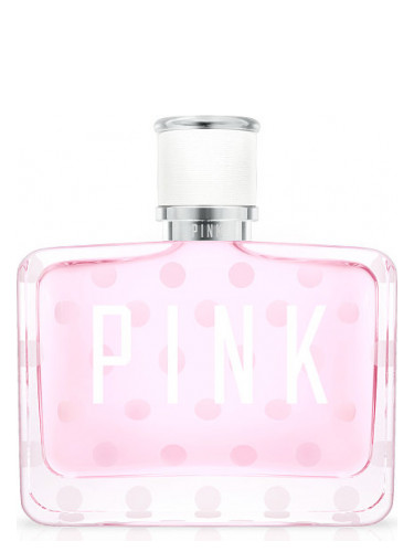 Victoria's Secret Pink 2013 Kadın Parfümü