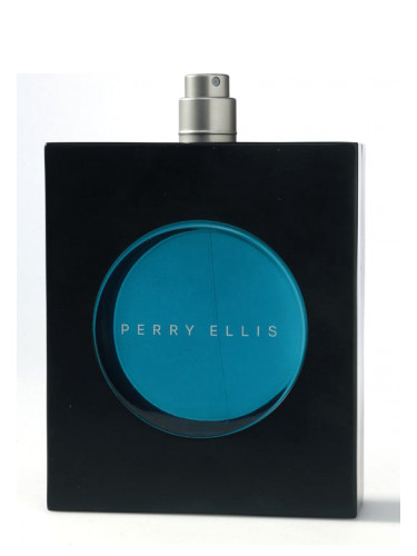 Perry Ellis Eau de Toilette For Men Erkek Parfümü