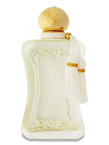 Parfums de Marly Meliora Kadın Parfümü
