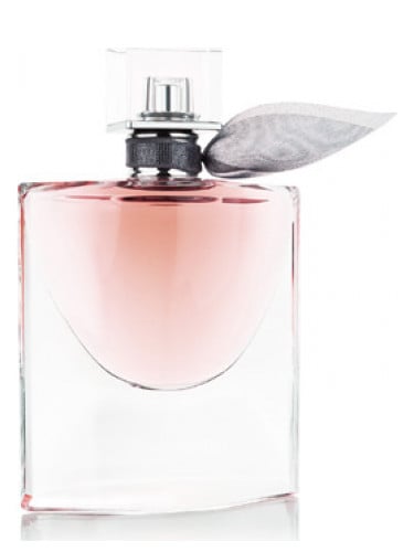 Lancome La Vie Est Belle L'Eau de Parfum Legere Kadın Parfümü