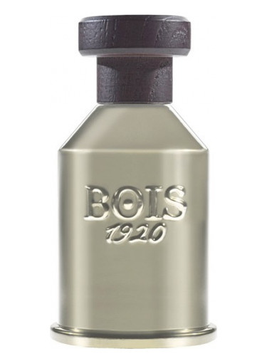Bois 1920 Dolce di Giorno Unisex Parfüm