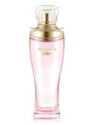 Victoria's Secret Dream Angels Kiss Eau de Parfum Kadın Parfümü