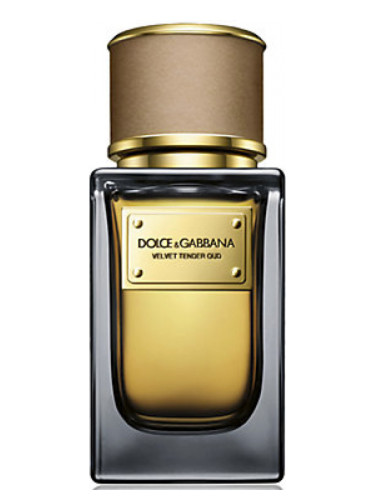 Dolce & Gabbana Velvet Tender Oud Unisex Parfüm