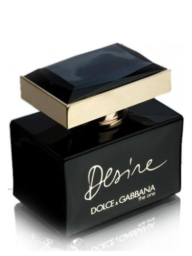 Dolce & Gabbana The One Desire Kadın Parfümü