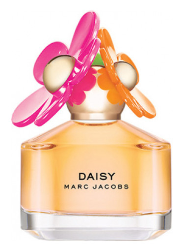 Marc Jacobs Daisy Sunshine Kadın Parfümü