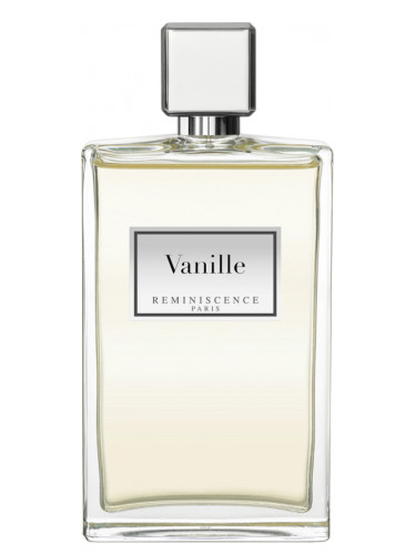Reminiscence Vanille Kadın Parfümü