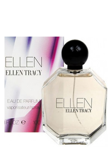 Ellen Kadın Parfümü