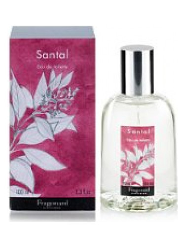 Fragonard Santal Unisex Parfüm