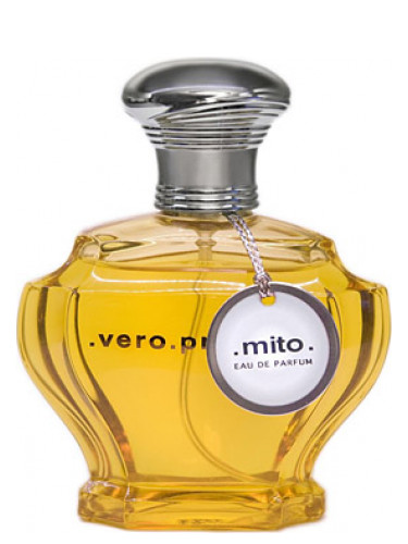 Vero Profumo Mito Eau de Parfum Kadın Parfümü