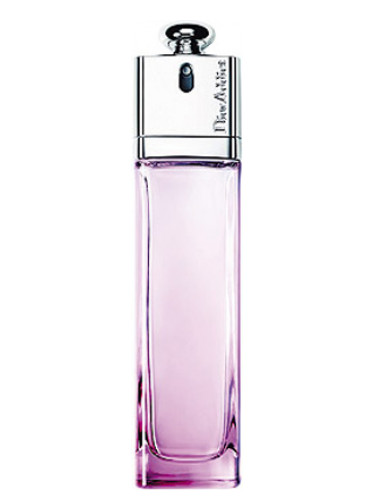 Dior Addict Eau Fraiche 2012 Kadın Parfümü