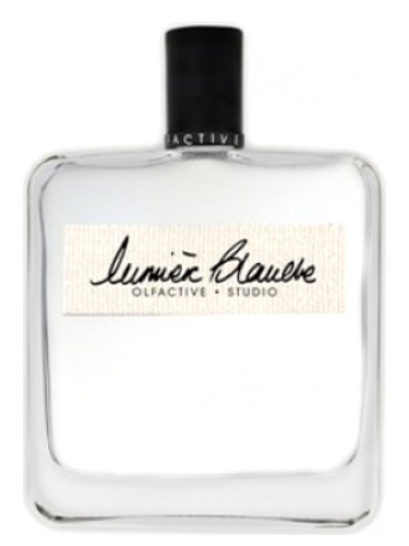Olfactive Studio Lumiere Blanche Unisex Parfüm