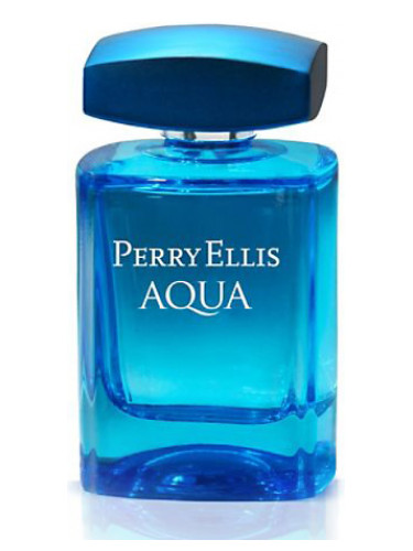 Perry Ellis Aqua Erkek Parfümü