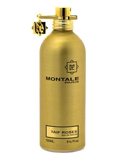 Montale Taif Roses Unisex Parfüm