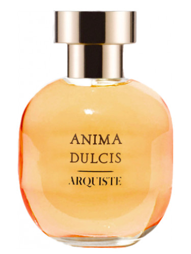 Arquiste Anima Dulcis Unisex Parfüm