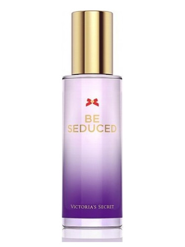 Victoria's Secret Be Seduced Kadın Parfümü