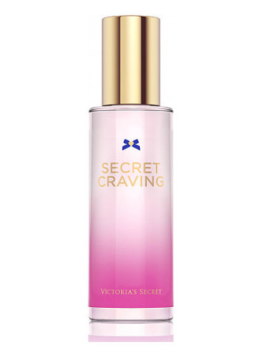Secret Craving Kadın Parfümü