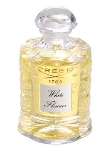 Creed White Flowers Kadın Parfümü