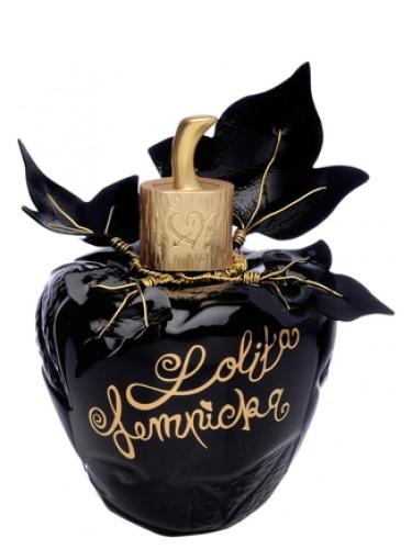 Lolita Lempicka Midnight Couture Black Eau de Minuit Kadın Parfümü